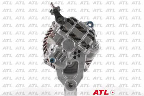 Buy Delta autotechnik L 80 720 at a low price in United Arab Emirates!