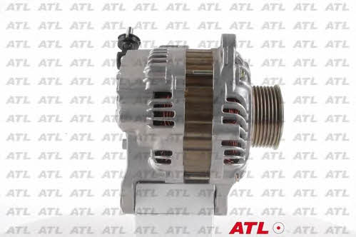 Alternator Delta autotechnik L 80 720