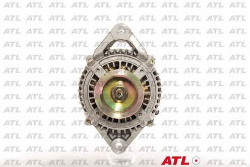 Buy Delta autotechnik L 80 790 at a low price in United Arab Emirates!