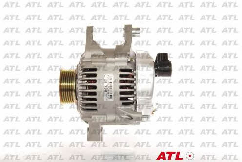 Alternator Delta autotechnik L 80 790