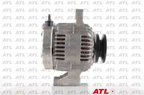 Alternator Delta autotechnik L 80 800