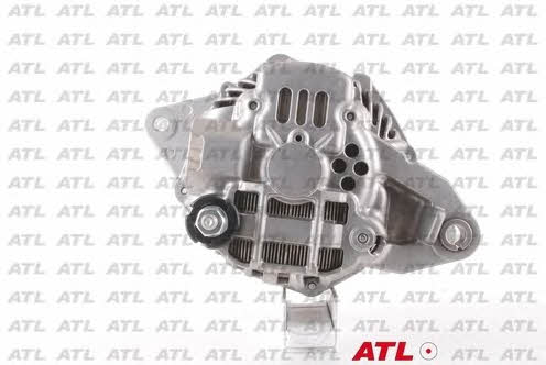 Delta autotechnik L 80 850 Alternator L80850