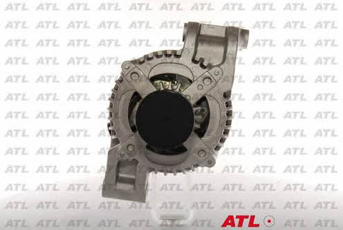 Buy Delta autotechnik L 81 300 at a low price in United Arab Emirates!