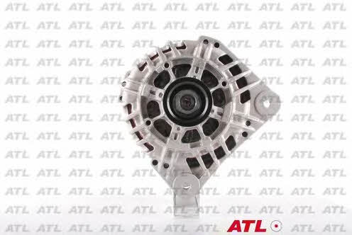 Delta autotechnik L 82 180 Alternator L82180