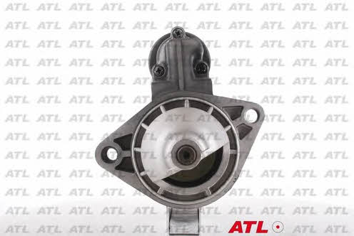 Buy Delta autotechnik A 10 250 at a low price in United Arab Emirates!