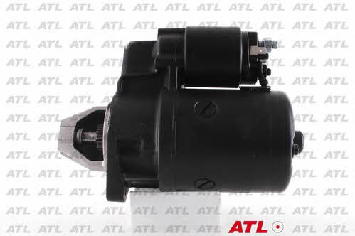 Buy Delta autotechnik A 10 260 at a low price in United Arab Emirates!