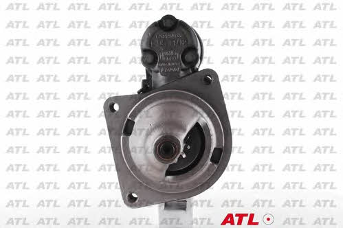 Buy Delta autotechnik A 10 290 at a low price in United Arab Emirates!