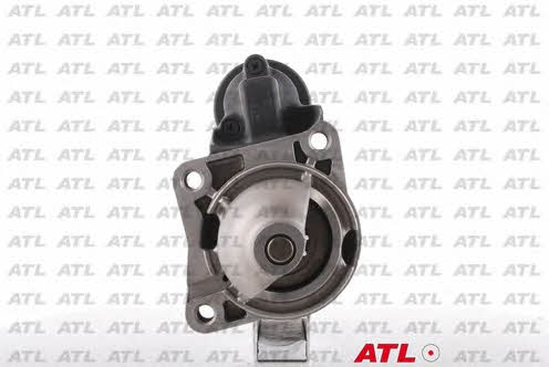 Buy Delta autotechnik A 10 300 at a low price in United Arab Emirates!