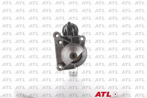Buy Delta autotechnik A 10 310 at a low price in United Arab Emirates!