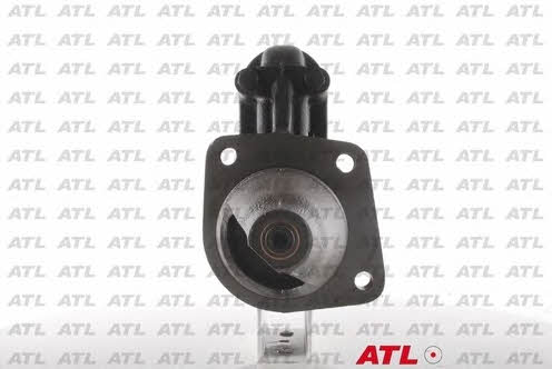 Buy Delta autotechnik A 10 320 at a low price in United Arab Emirates!