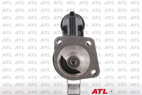 Buy Delta autotechnik A 10 330 at a low price in United Arab Emirates!