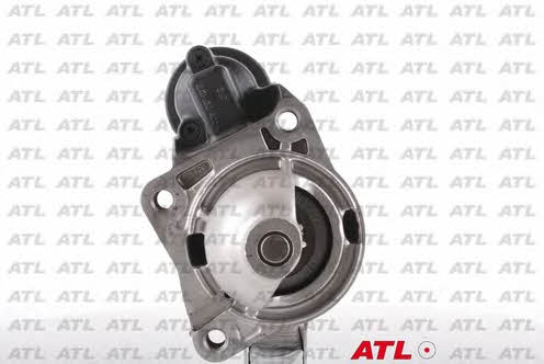 Buy Delta autotechnik A 10 390 at a low price in United Arab Emirates!
