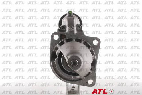 Buy Delta autotechnik A 10 400 at a low price in United Arab Emirates!
