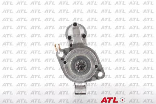 Buy Delta autotechnik A 10 470 at a low price in United Arab Emirates!