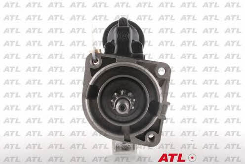 Buy Delta autotechnik A 10 480 at a low price in United Arab Emirates!
