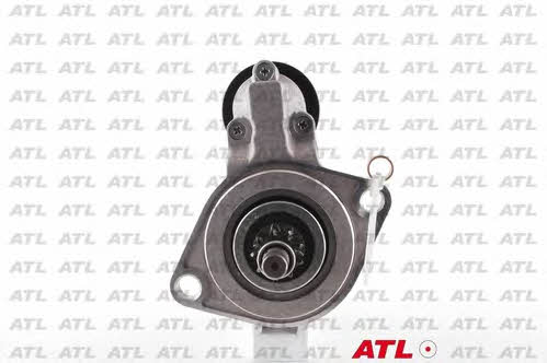 Buy Delta autotechnik A 10 530 at a low price in United Arab Emirates!