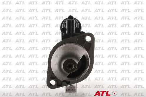 Buy Delta autotechnik A 10 940 at a low price in United Arab Emirates!