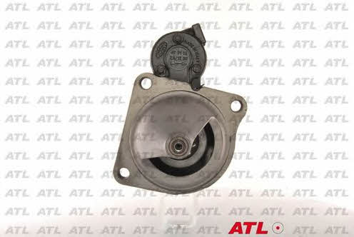 Buy Delta autotechnik A 11 080 at a low price in United Arab Emirates!