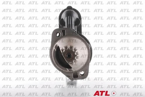 Buy Delta autotechnik A 11 090 at a low price in United Arab Emirates!
