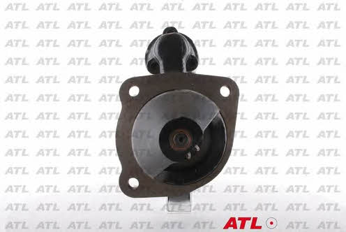 Buy Delta autotechnik A 11 260 at a low price in United Arab Emirates!