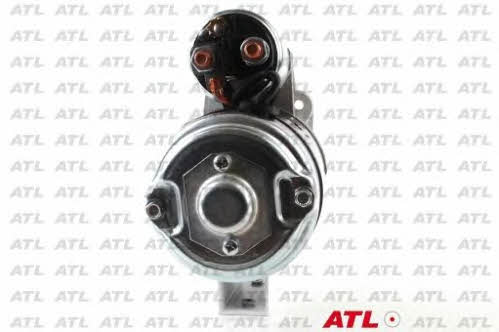 Buy Delta autotechnik A 11 830 at a low price in United Arab Emirates!