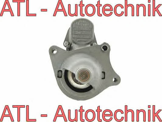 Buy Delta autotechnik A 11 920 at a low price in United Arab Emirates!
