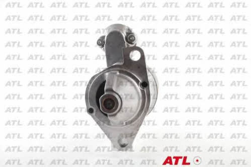 Buy Delta autotechnik A 12 240 at a low price in United Arab Emirates!