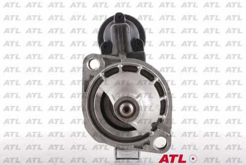Buy Delta autotechnik A 12 320 at a low price in United Arab Emirates!