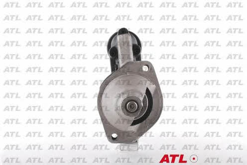 Buy Delta autotechnik A 12 410 at a low price in United Arab Emirates!