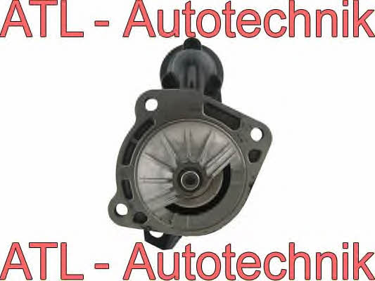 Buy Delta autotechnik A 12 440 at a low price in United Arab Emirates!