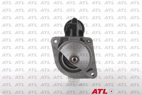 Buy Delta autotechnik A 12 570 at a low price in United Arab Emirates!