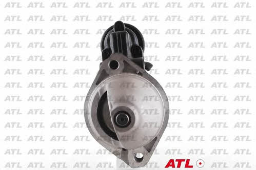 Buy Delta autotechnik A 13 140 at a low price in United Arab Emirates!