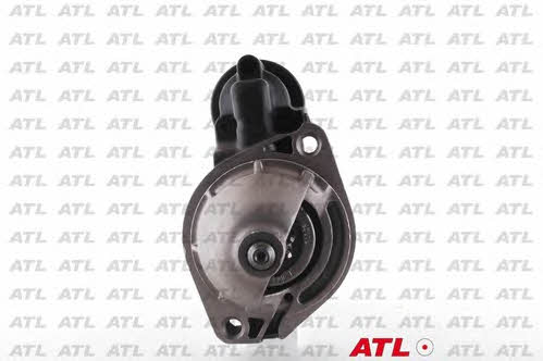 Buy Delta autotechnik A 13 150 at a low price in United Arab Emirates!