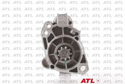 Buy Delta autotechnik A 78 260 at a low price in United Arab Emirates!