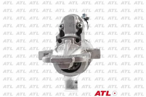 Buy Delta autotechnik A 78 290 at a low price in United Arab Emirates!