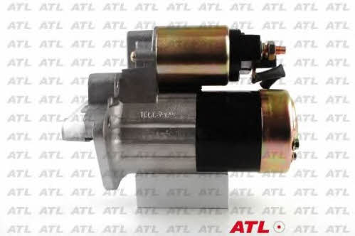 Buy Delta autotechnik A 78 320 at a low price in United Arab Emirates!