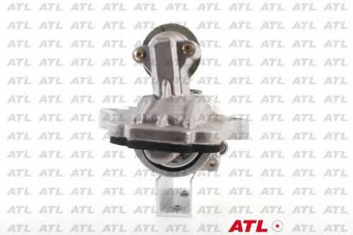 Buy Delta autotechnik A 78 380 at a low price in United Arab Emirates!