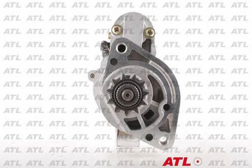 Buy Delta autotechnik A 78 410 at a low price in United Arab Emirates!