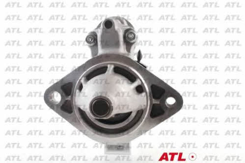 Buy Delta autotechnik A 78 460 at a low price in United Arab Emirates!