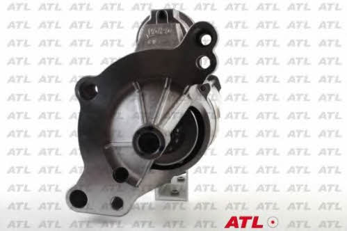 Buy Delta autotechnik A 78 520 at a low price in United Arab Emirates!