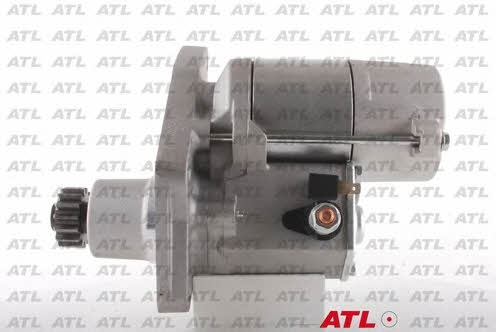 Buy Delta autotechnik A 79 130 at a low price in United Arab Emirates!