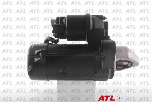 Buy Delta autotechnik A 79 150 at a low price in United Arab Emirates!