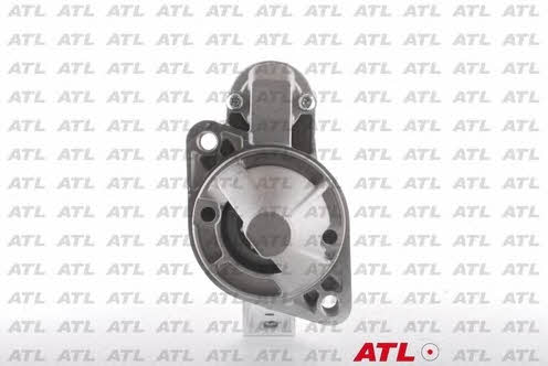 Buy Delta autotechnik A 79 230 at a low price in United Arab Emirates!