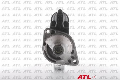 Buy Delta autotechnik A 79 280 at a low price in United Arab Emirates!