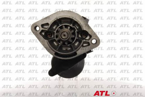 Buy Delta autotechnik A 79 370 at a low price in United Arab Emirates!