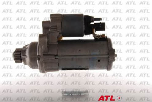 Buy Delta autotechnik A 79 390 at a low price in United Arab Emirates!