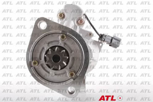 Buy Delta autotechnik A 90 660 at a low price in United Arab Emirates!