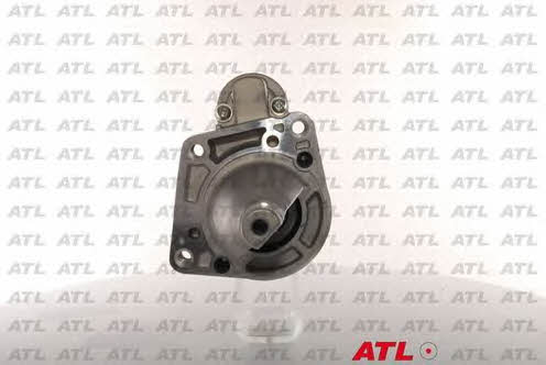 Buy Delta autotechnik A 90 750 at a low price in United Arab Emirates!