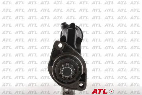 Buy Delta autotechnik A 90 830 at a low price in United Arab Emirates!