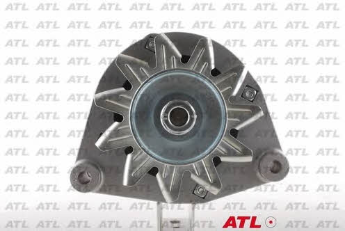 Delta autotechnik L 31 440 Alternator L31440